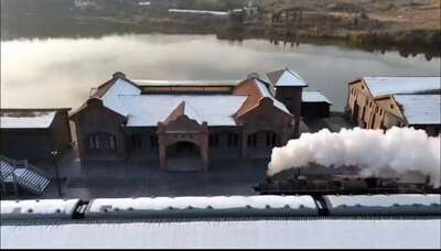 jx/hfysjd/火车站1